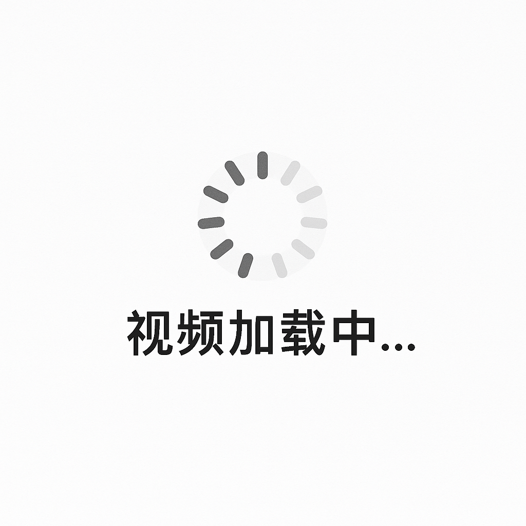 大学生表妹婷婷寄居在表哥家被内射